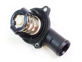 oryginalny-termostat-audi-a4-b7-a6-c6-2-7-3-0tdi-059121111l