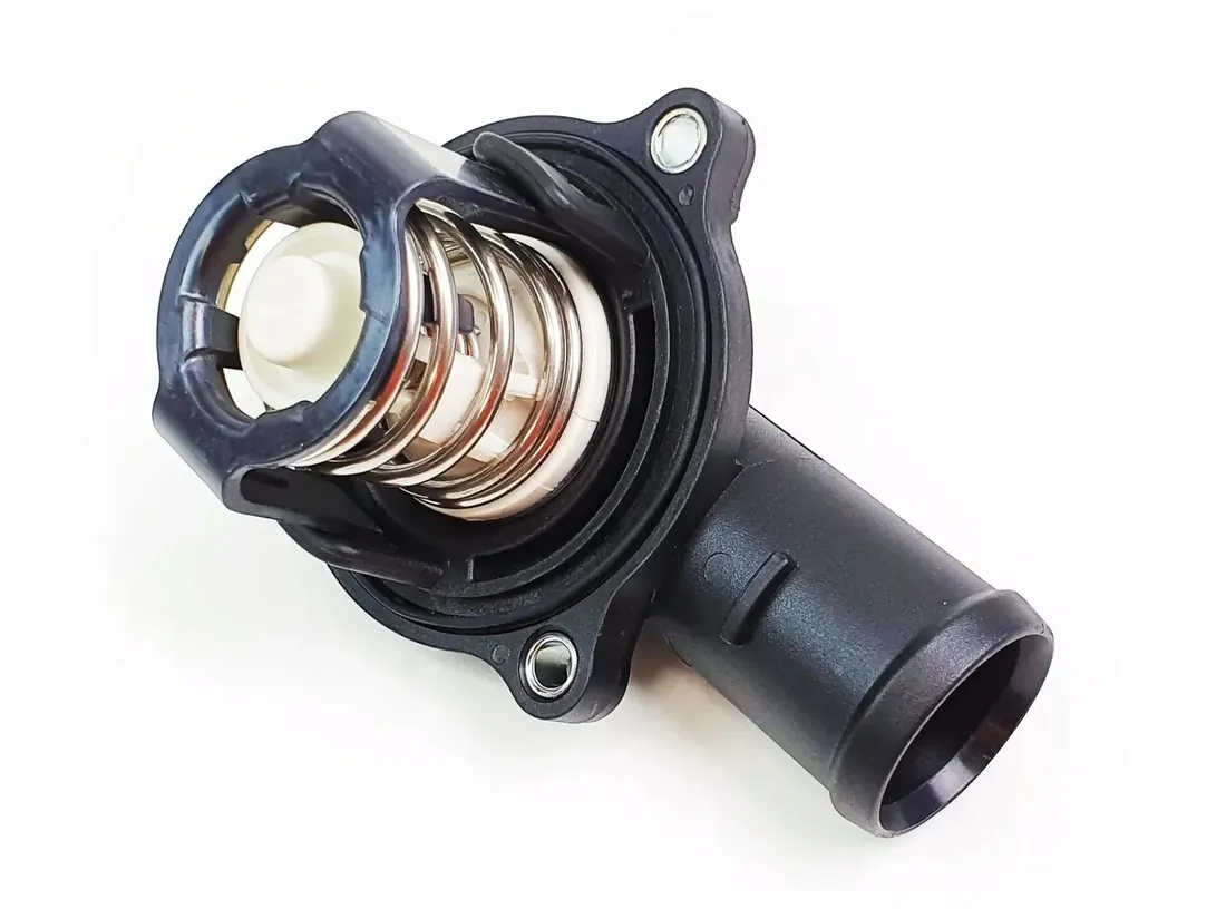 oryginalny-termostat-audi-a4-b7-a6-c6-2-7-3-0tdi-059121111l
