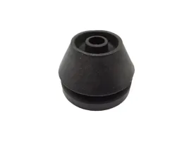 uchwyt-mocowanie-oslony-silnika-audi-a3-1-9-tdi-038103638p