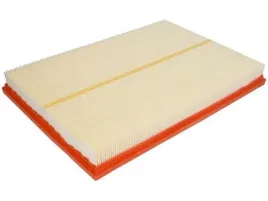 filtr-powietrza-f-026-400-381