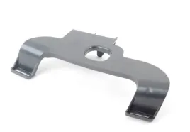 wzmocnienie-zderzaka-mercedes-w204-a2048850316-l-p