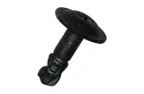 spinka-tapicerska-rom-c10124-producent-czesci-romix