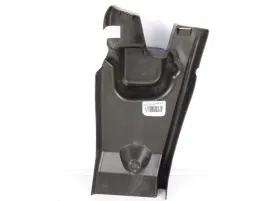 oslona-pod-zderzak-boczna-mercedes-w203-w209-l-p