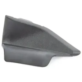 oslona-wlotu-powietrza-bmw-1-f20-f21-2-f22-f23-f87