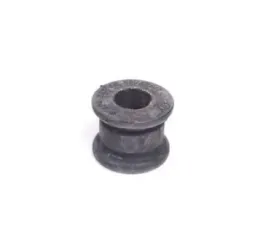 silentblock-tuleja-guma-mercedes-w124