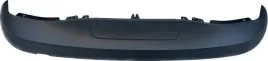 nakladka-dyfuzor-dokladka-zderzaka-tyl-mercedes-w177-a-a1778807105-nowy-oe