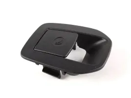 oslona-mocowanie-isofix-bmw-seria-3-e92-oryginal