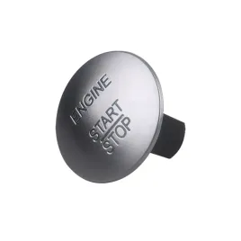 przycisk-start-stop-mercedes-keyless-w218-w221