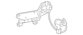 wiazka-przewodow-czujnika-abs-mercedes-w247