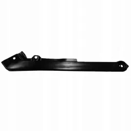 podpora-mocowanie-wzmocnienie-lampy-vw-golf-vii-5gm805931