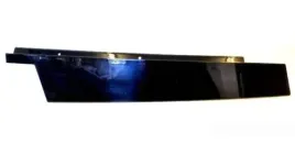 listwa-ozdobna-drzwi-mercedes-w204-c-class-l-p