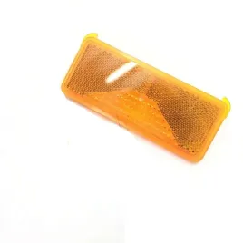 swiatlo-odblask-mercedes-sprinter-901-902-904-905