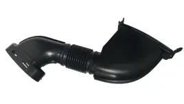 rura-dolot-mercedes-w213-c238-w238-nowa