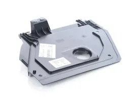 pokrywa-oslona-akumulatora-mini-f55-f56-f57-oe