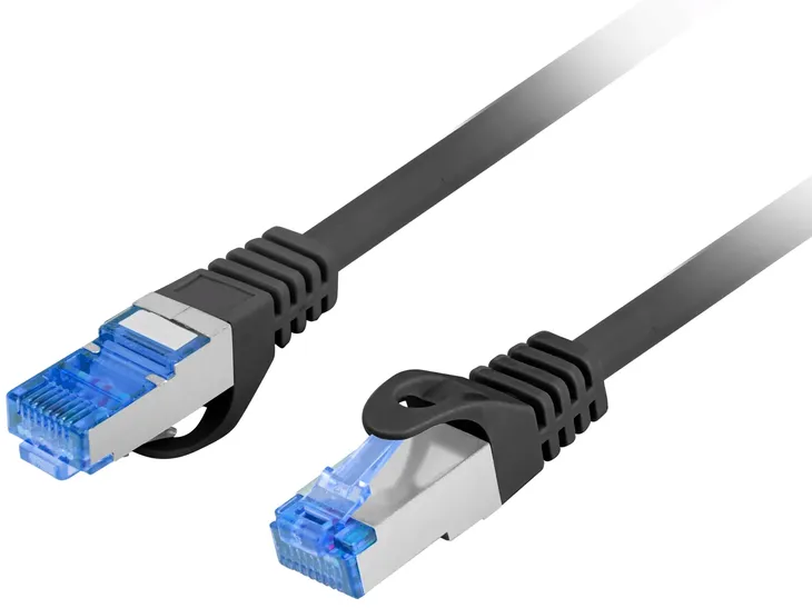 2-x-kabel-20m-sieciowy-internetowy-patchcord-kat6-sftp-stan-nowy