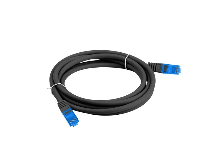 2-x-kabel-20m-sieciowy-internetowy-patchcord-kat6-sftp-waga-z-opakowaniem-2-kg