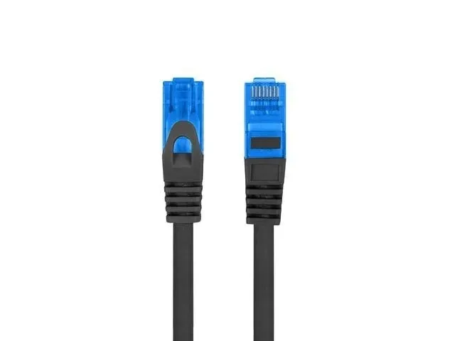 2-x-kabel-20m-sieciowy-internetowy-patchcord-kat6-sftp-kod-producenta-pcf6a-10cc-2000-bk