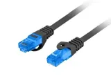 2-x-kabel-20m-sieciowy-internetowy-patchcord-kat6-sftp-dlugosc-kabla-20-m