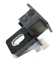 lacznik-pasa-przedniego-mercedes-w447-w448-a4478850064