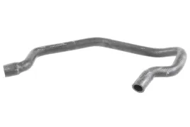 inc-przewod-waz-chlodnicy-bmw-5-e39-v20-1359