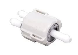 zawor-odcinajacy-spryskiwacza-mercedes-r107-r123