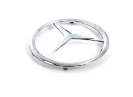 emblemat-znaczek-gwiazda-mercedes-w170-a1708880086