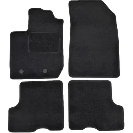 2-x-dywaniki-welurowe-zestaw-4-sztuk-komplet-do-dacia-duster-ii-od-2018-rok