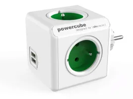 2-x-listwa-kostka-allocacoc-powercube-4-gniazda-230v-2xusb-2-1a