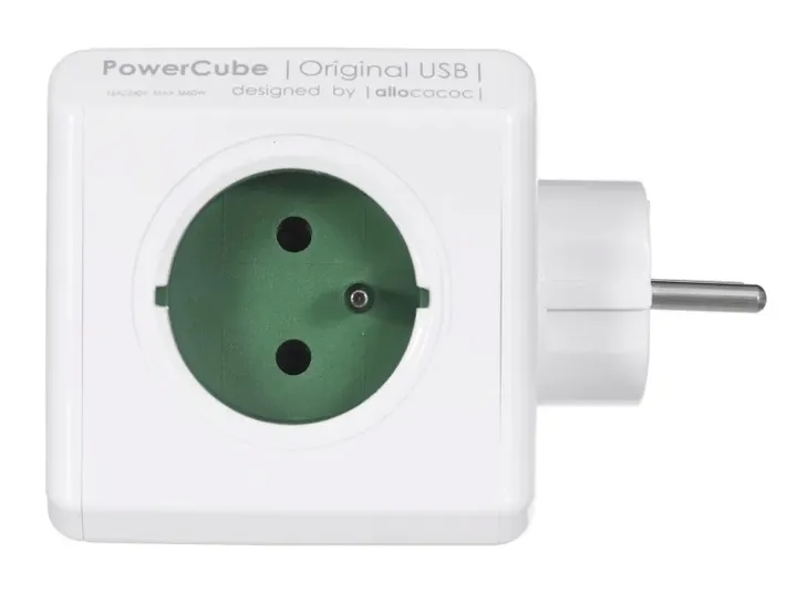 2-x-listwa-kostka-allocacoc-powercube-4-gniazda-230v-2xusb-2-1a-uziemienie-z-uziemieniem