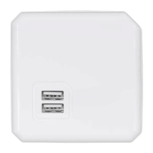 2-x-listwa-kostka-allocacoc-powercube-4-gniazda-230v-2xusb-2-1a-kolor-bialy