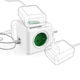 2-x-listwa-kostka-allocacoc-powercube-4-gniazda-230v-2xusb-2-1a-stan-nowy-liczba-gniazdek-4-szt