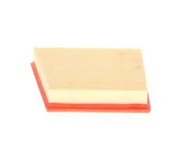 filtr-powietrza-f-026-400-089