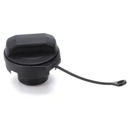korek-wlewu-paliwa-volkswagen-t5-t6-7e0201550b-oe
