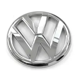 emblemat-znaczek-klapy-bagaznika-vw-cc-golf-vi-5k0853630bulm
