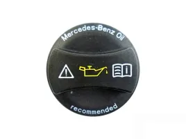 korek-wlewu-oleju-mercedes-m139-m254-m256-m282-om654-om656-a0000180200-oe