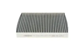 filtr-kabiny-1-987-432-543