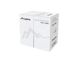 2-x-lanberg-lan-utp-kat-5e-kabel-sieciowy-305m-drut-miedz-szary