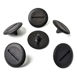 spinka-progu-mercedes-w204-w218-w176-oryginal