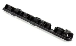 slizg-mocowanie-nakladki-progowej-prawy-bmw-5-nowe