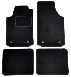 2-x-dywaniki-welurowe-komplet-audi-a2-8z-2000-2005