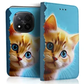 etui-z-klapka-na-telefon-xiaomi-note-14-pro-plus-5g-case-ze-wzorem-szklo