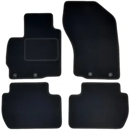 2-x-dywaniki-welurowe-zestaw-4-sztuk-komplet-do-citroen-c-crosser-2007-2012