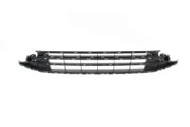 kratka-w-zderzak-srodkowa-vw-passat-b8-3g0853677aa
