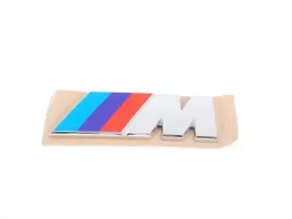 emblemat-bmw-m-51142250811-oryginal