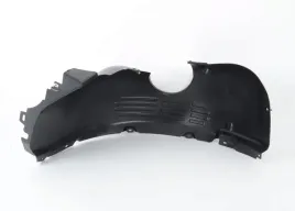 lewe-nadkole-przod-volkswagen-golf-mk7-oryginal-5g0805969p