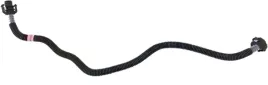 przewod-paliwowy-mercedes-om612-a6120703132-nowy-oryginal