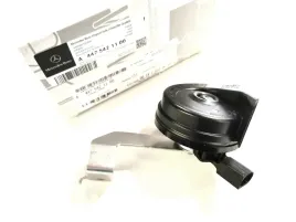 klakson-sygnal-dzwiekowy-mercedes-w447