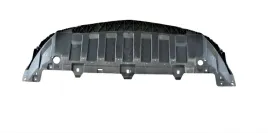 oslona-pod-zderzak-mercedes-w117-cla