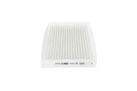 filtr-kabiny-1-987-432-267