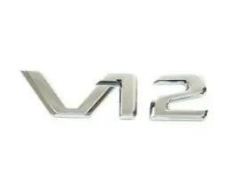emblemat-oznaczenie-v12-mercedes-w129-w140-w216-w221-w230-a1408173615